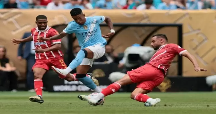 厦门银行女篮vs石家庄英励女篮直播_厦门银行女篮vs石家庄英励女篮直播频道在线_厦门银行女篮vs石家庄英励女篮直播赛事在线无插件-24直播